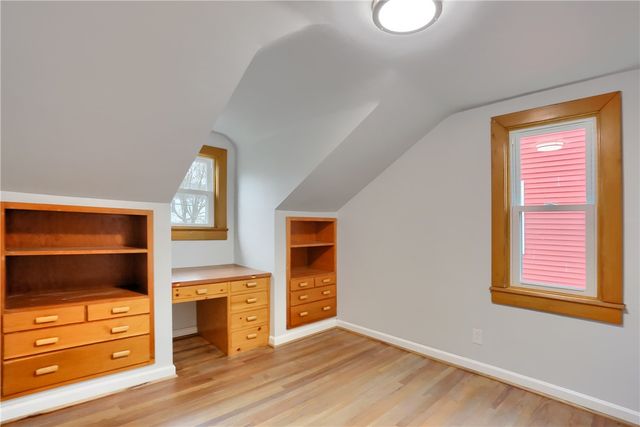 740 Pershing St, Ellwood City, PA 16117