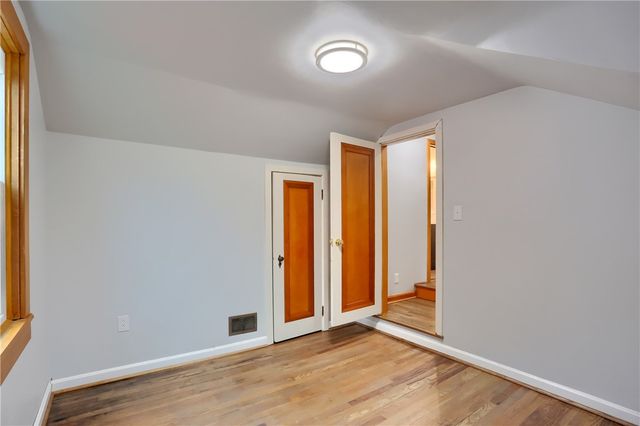 740 Pershing St, Ellwood City, PA 16117