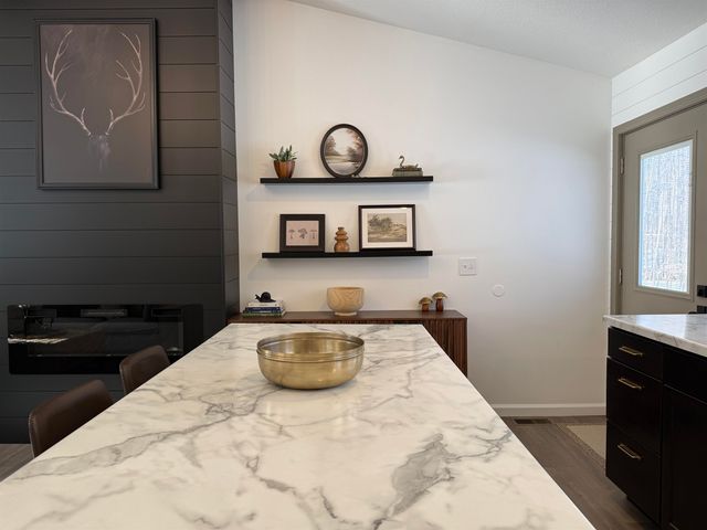 5115 Cedar Court, Farwell, MI 48622