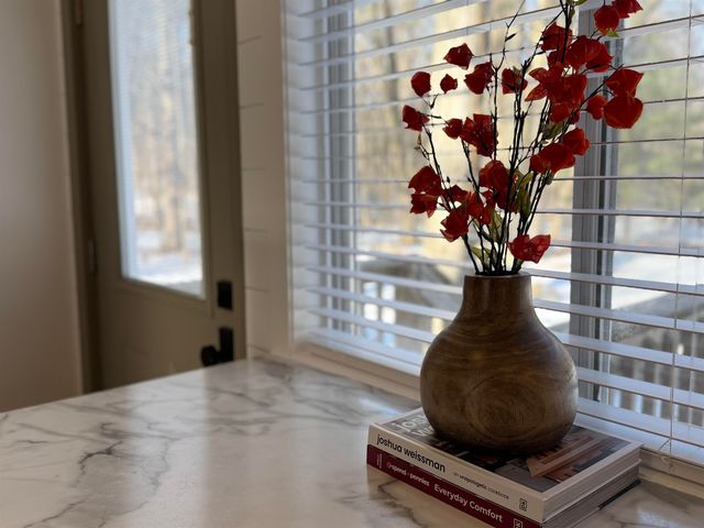 5115 Cedar Court, Farwell, MI 48622