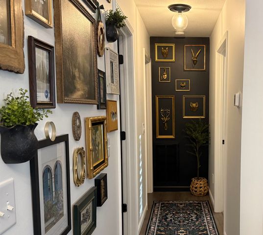 5115 Cedar Court, Farwell, MI 48622