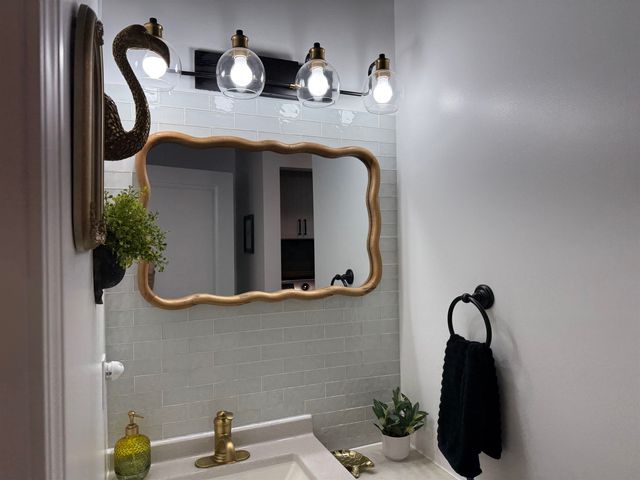 5115 Cedar Court, Farwell, MI 48622