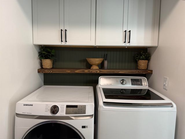 5115 Cedar Court, Farwell, MI 48622