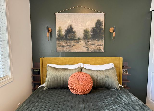 5115 Cedar Court, Farwell, MI 48622