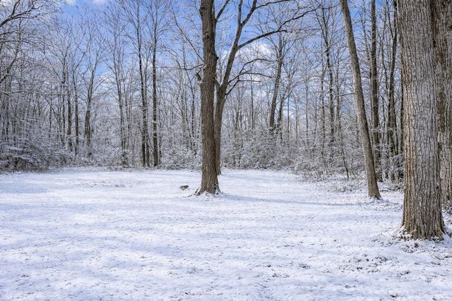 5115 Cedar Court, Farwell, MI 48622