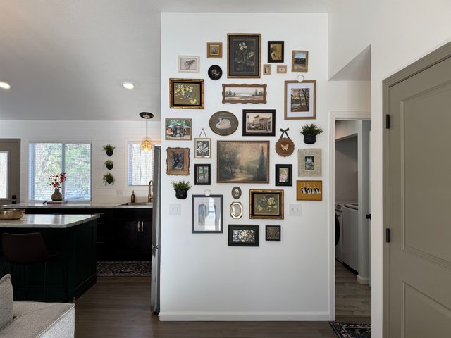 5115 Cedar Court, Farwell, MI 48622