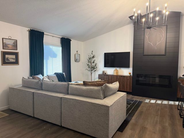 5115 Cedar Court, Farwell, MI 48622