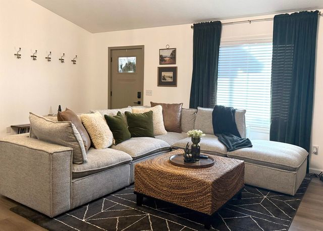 5115 Cedar Court, Farwell, MI 48622