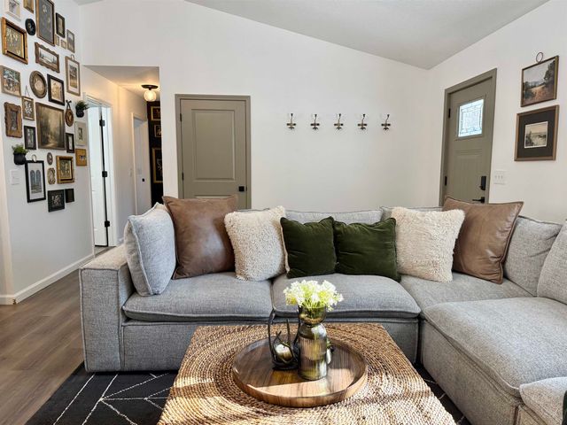 5115 Cedar Court, Farwell, MI 48622