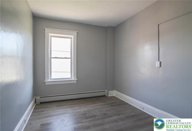 682 Bushkill Street, Easton, PA 18042