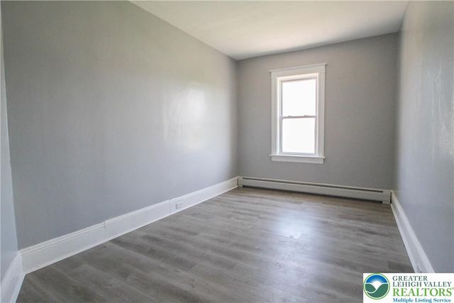 682 Bushkill Street, Easton, PA 18042