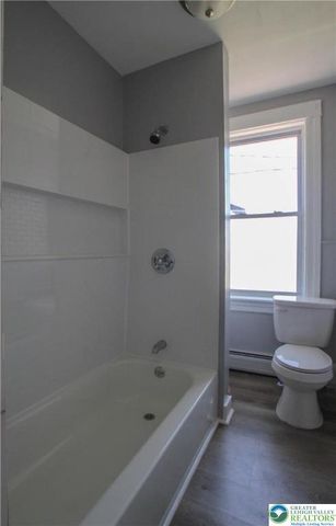 682 Bushkill Street, Easton, PA 18042