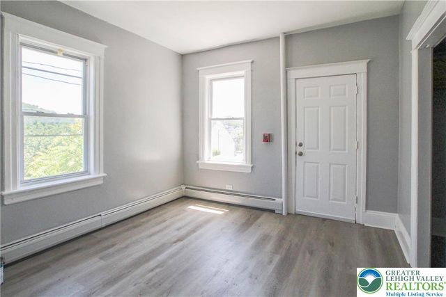 682 Bushkill Street, Easton, PA 18042