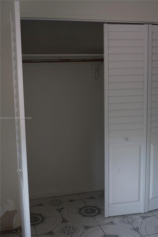 941 NW 102nd Street, Miami, FL 33150
