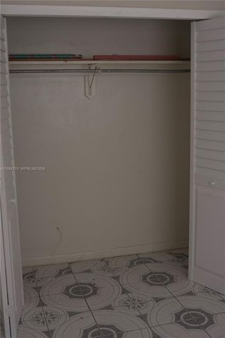 941 NW 102nd Street, Miami, FL 33150