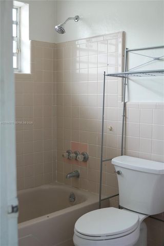 941 NW 102nd Street, Miami, FL 33150