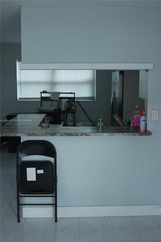 941 NW 102nd Street, Miami, FL 33150