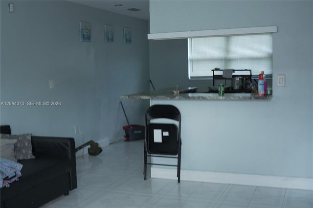941 NW 102nd Street, Miami, FL 33150