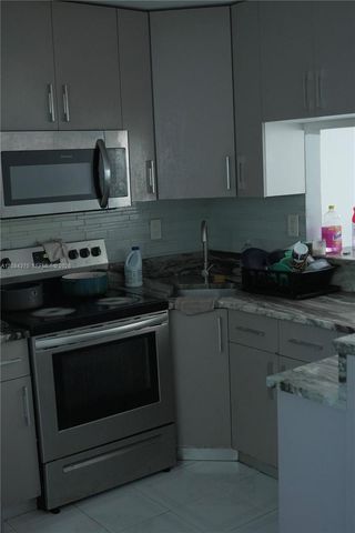 941 NW 102nd Street, Miami, FL 33150