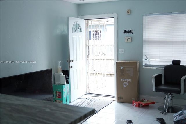 941 NW 102nd Street, Miami, FL 33150