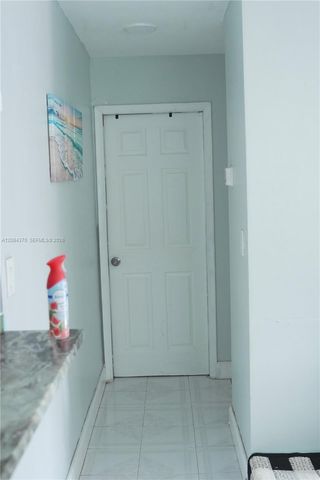 941 NW 102nd Street, Miami, FL 33150