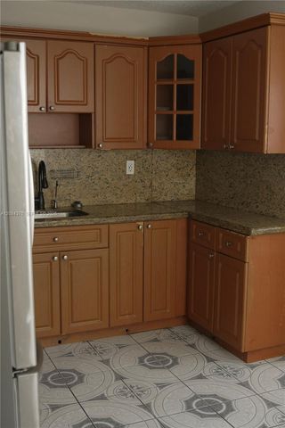 941 NW 102nd Street, Miami, FL 33150