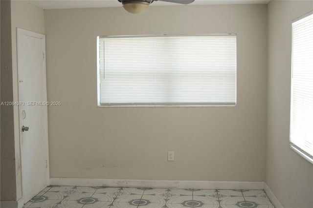 941 NW 102nd Street, Miami, FL 33150