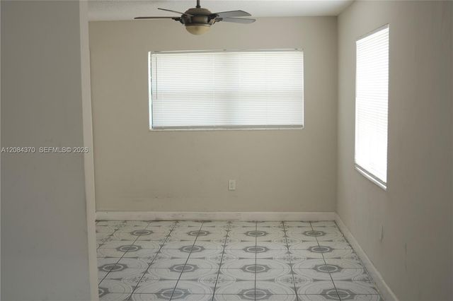 941 NW 102nd Street, Miami, FL 33150