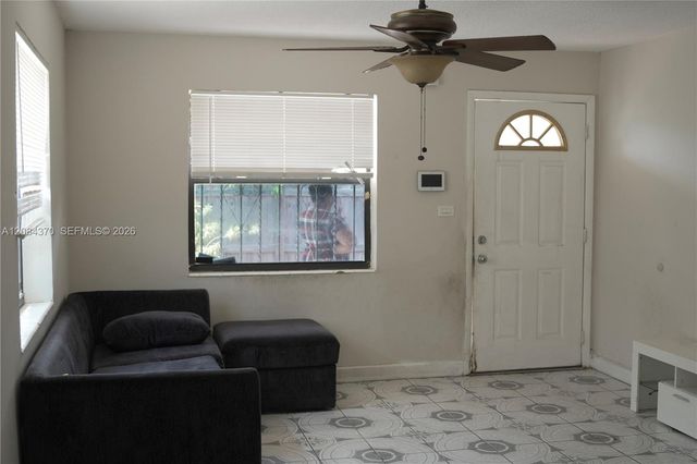 941 NW 102nd Street, Miami, FL 33150