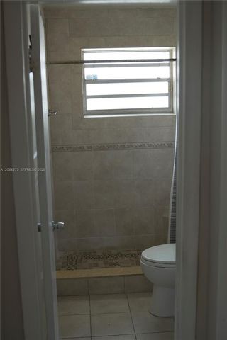 941 NW 102nd Street, Miami, FL 33150