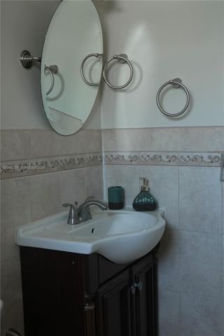 941 NW 102nd Street, Miami, FL 33150