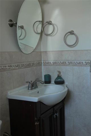 941 NW 102nd Street, Miami, FL 33150