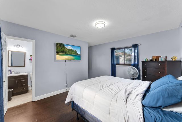 6400 Coolidge Street, Hollywood, FL 33024