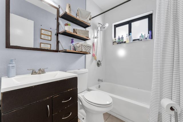 6400 Coolidge Street, Hollywood, FL 33024