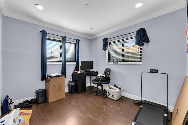 6400 Coolidge Street, Hollywood, FL 33024