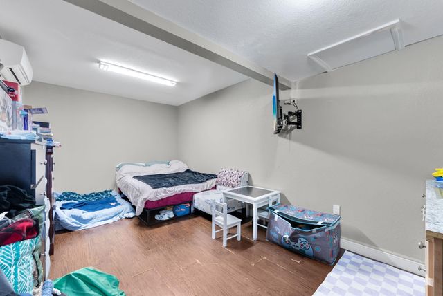 6400 Coolidge Street, Hollywood, FL 33024