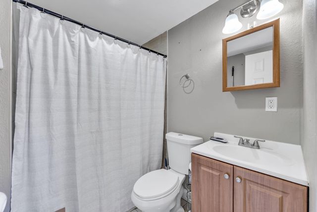 6400 Coolidge Street, Hollywood, FL 33024