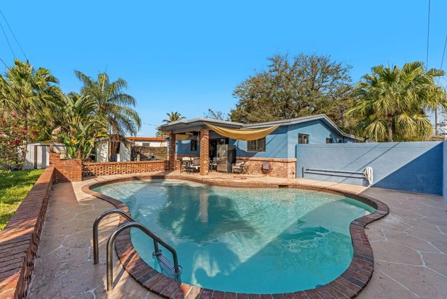 6400 Coolidge Street, Hollywood, FL 33024