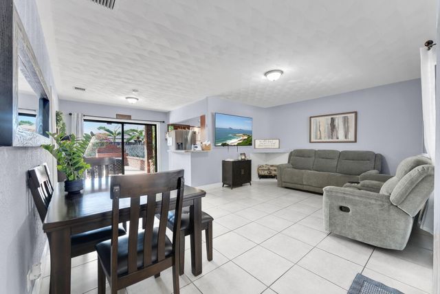 6400 Coolidge Street, Hollywood, FL 33024