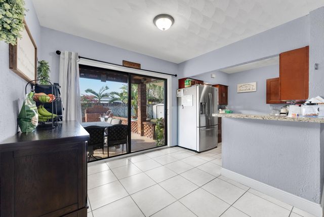 6400 Coolidge Street, Hollywood, FL 33024