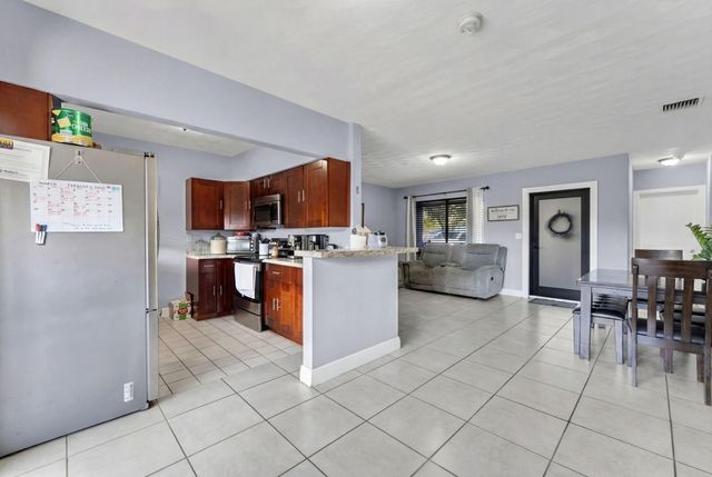 6400 Coolidge Street, Hollywood, FL 33024