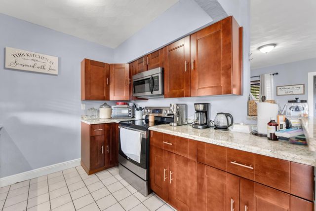 6400 Coolidge Street, Hollywood, FL 33024