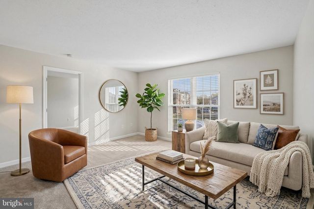 11260 TORRIE WAY #H, Bealeton, VA 22712