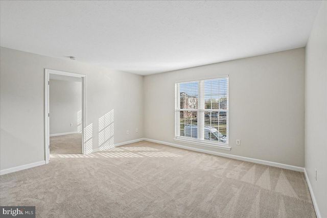 11260 TORRIE WAY #H, Bealeton, VA 22712