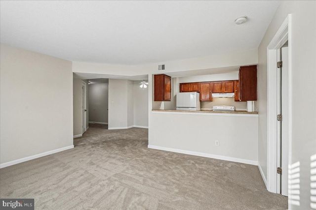 11260 TORRIE WAY #H, Bealeton, VA 22712