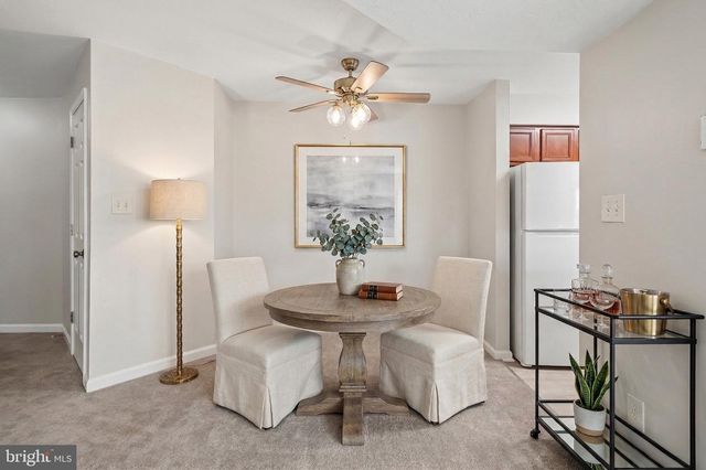 11260 TORRIE WAY #H, Bealeton, VA 22712