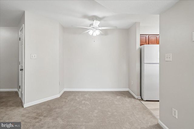 11260 TORRIE WAY #H, Bealeton, VA 22712