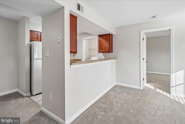 11260 TORRIE WAY #H, Bealeton, VA 22712