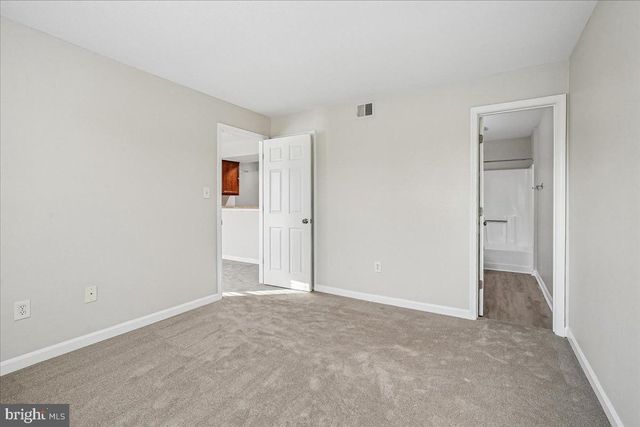 11260 TORRIE WAY #H, Bealeton, VA 22712