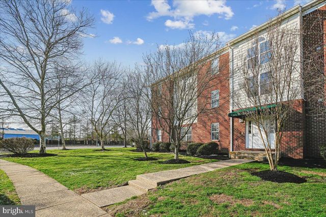 11260 TORRIE WAY #H, Bealeton, VA 22712